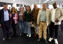 Gobierno dice que recorrerá el país para que los maestros y maestras puedan escoger su prestador de salud