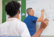 En el Tolima necesitan docentes