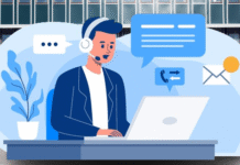 Corte Constitucional ordena al MinTrabajo diseñar ruta para denuncias por discriminación en procesos de selección laboral