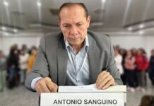 MinTrabajo ordenó investigar despido masivo de maestras provisionales