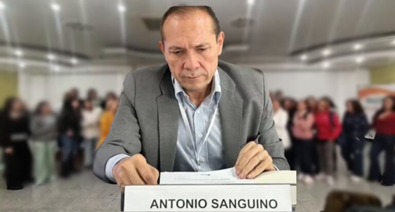 MinTrabajo ordenó investigar despido masivo de maestras provisionales 