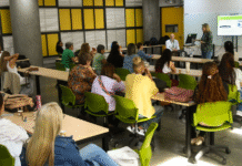 Medellín cualifica a 500 docentes rurales en Modelos Flexibles