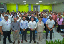 Nombrarón 112 docentes y inauguran primera Escuela Normal Superior