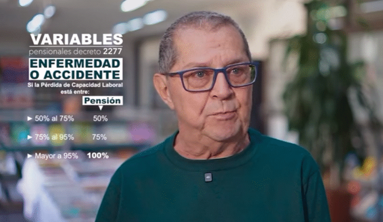 Pensión docente en Colombia: lo que todo maestro y su familia deben saber