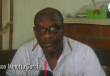 Docente denuncia abandono institucional tras ser absuelto: su salud se deteriora y exige reintegro laboral