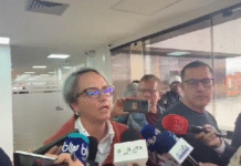 Atención: Secretaría de Educación anuncia descuentos a maestros que participaron en el paro