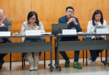 Consejo Directivo del FOMAG aprueba nuevo tarifario dinámico