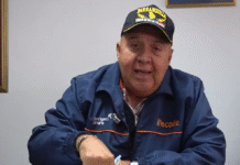 Gobierno confirma nuevo decreto para ascenso y reubicación de docentes del 1278