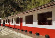 Zozobra en Ituango: Institución educativa suspende clases por violencia armada