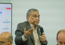 Cruce entre Secretaría de Educación, FOMAG y Fiduprevisora por salud de docentes