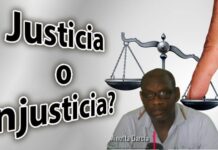 “Me siento abatido”: Profesor Nelson Minotta denuncia nuevo rechazo a su reintegro laboral por parte de la Secretaría de Educación