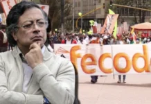 Fecode defiende la Ley 91y exige al FOMAG garantías en la atención en salud del magisterio