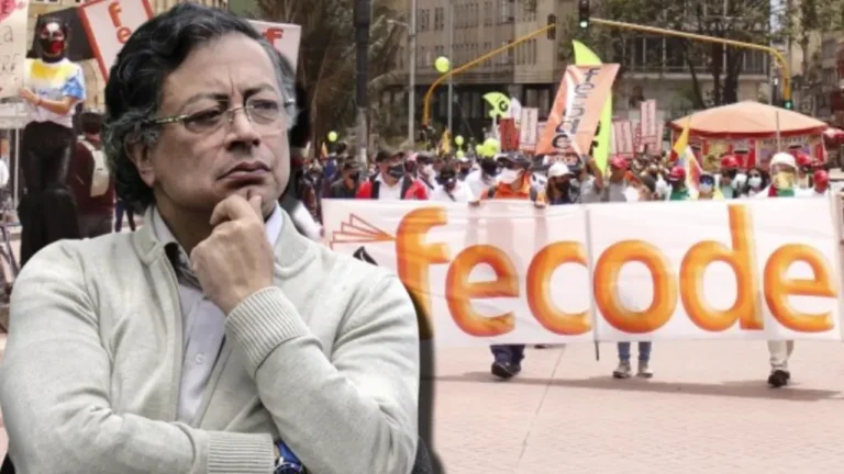 Fecode defiende la Ley 91y exige al FOMAG garantías en la atención en salud del magisterio