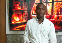 Harold Kaycedo cuestiona contratación de buses para docentes en Chigorodó