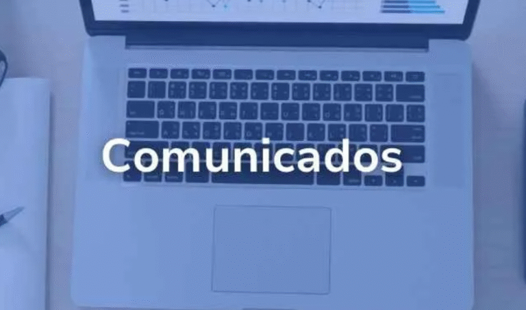 Icfes aplaza aplicación de pruebas de Estado en Boyacá, Cundinamarca y Santander