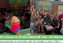 Manos doradas y mentes creativas: Valdivia fortalece su enseñanza rural