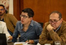 Consejo Directivo del FOMAG aprueba $1.4 billones para garantizar salud y prestaciones del magisterio