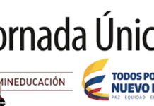 Jornada Única en Colombia: una deuda pendiente con la educación pública