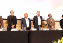 Más de 330 mil docentes se beneficiarán con nuevo sistema de gestión en seguridad y salud en el trabajo