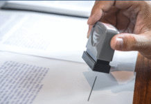 Confirman destitución e inhabilidad de seis años y medio a docente por uso de documentos falsos