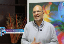 FOMAG promete una vez más cambios en su modelo de salud, pero maestros ya no creen en promesas