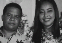 Feminicidio en Cartagena: asesinan a la docente Beatriz Suárez; su expareja se quitó la vida