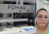 «Están jugando con mi salud”: profesora denuncia presunto abandono y reiterados incumplimientos del FOMAG