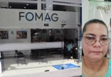 «Están jugando con mi salud”: profesora denuncia presunto abandono y reiterados incumplimientos del FOMAG