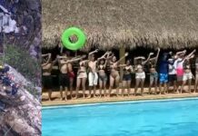 Tragedia vial enluta a Antioquia: 16 estudiantes del Liceo Antioqueño de Bello murieron en accidente entre Segovia y Remedios