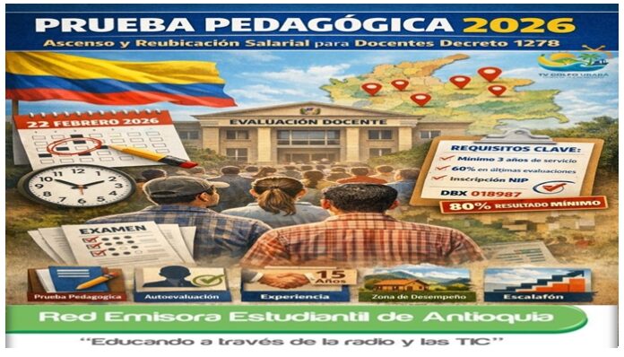 concurso ascenso reea