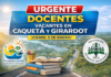 Oportunidad laboral: buscan docentes en provisionalidad para arrancar el año escolar