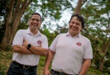 Icetex abre convocatoria de becas completas para docentes colombianos en Japón