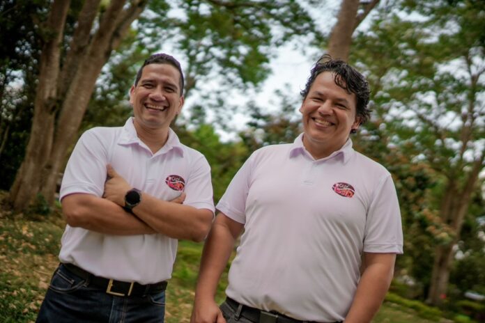 articles-427200_recurso_1